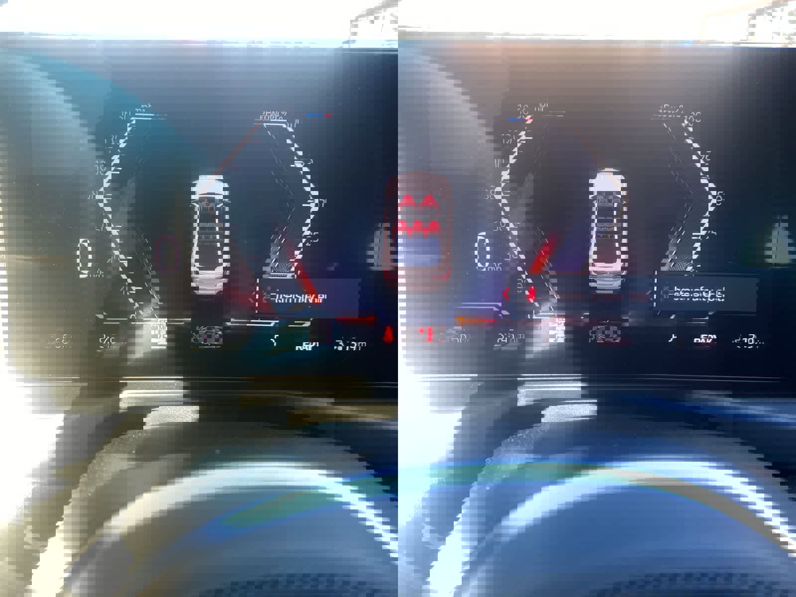 Used 2023 BMW i4 M50 w/ M Carbon Exterior Package image 17