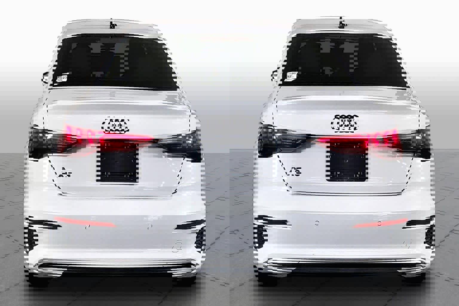 Used 2022 Audi A3 2.0T Premium Plus w/ Premium Plus Package image 5