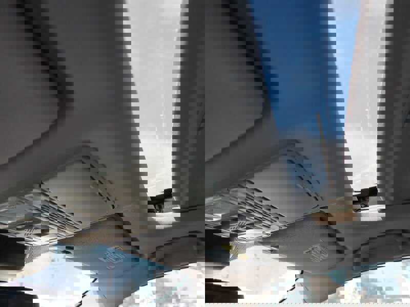 Used 2014 Honda Accord EX-L image 24