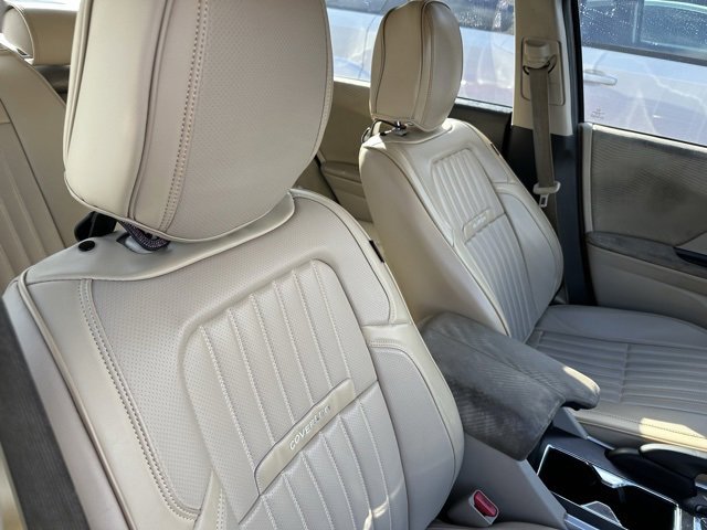 Used 2014 Honda Accord LX image 24