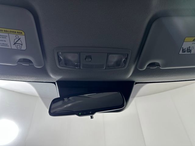 Used 2024 Mitsubishi Outlander Sport LE image 24