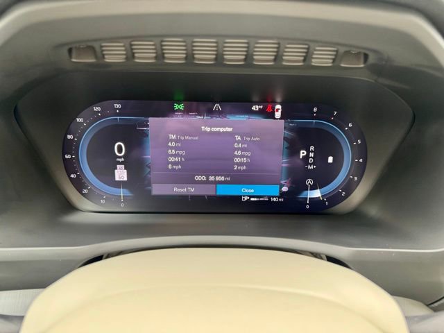 Used 2024 Volvo XC90 B5 Core w/ Protection Package Premier image 10