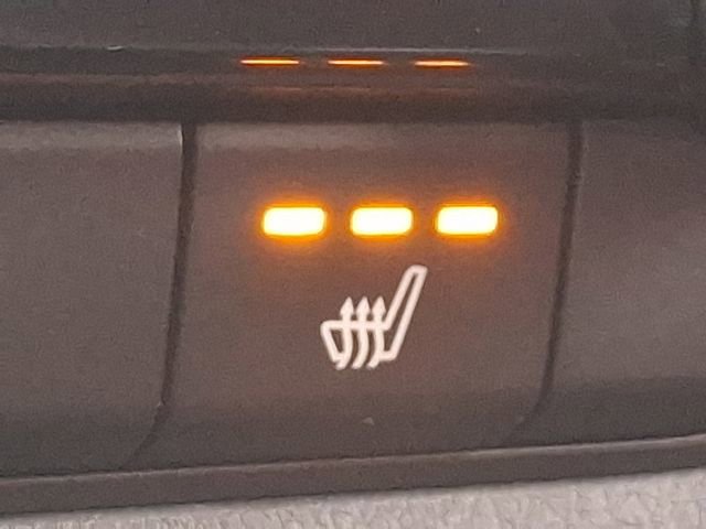 Certified 2025 MAZDA CX-30 Carbon image 25