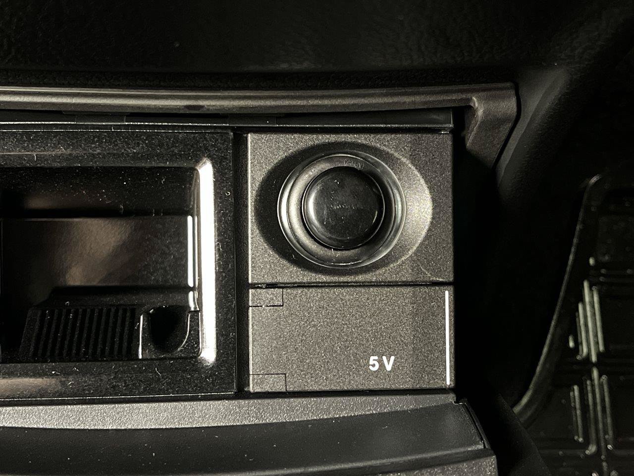 Used 2020 Mercedes-Benz G 550 image 13