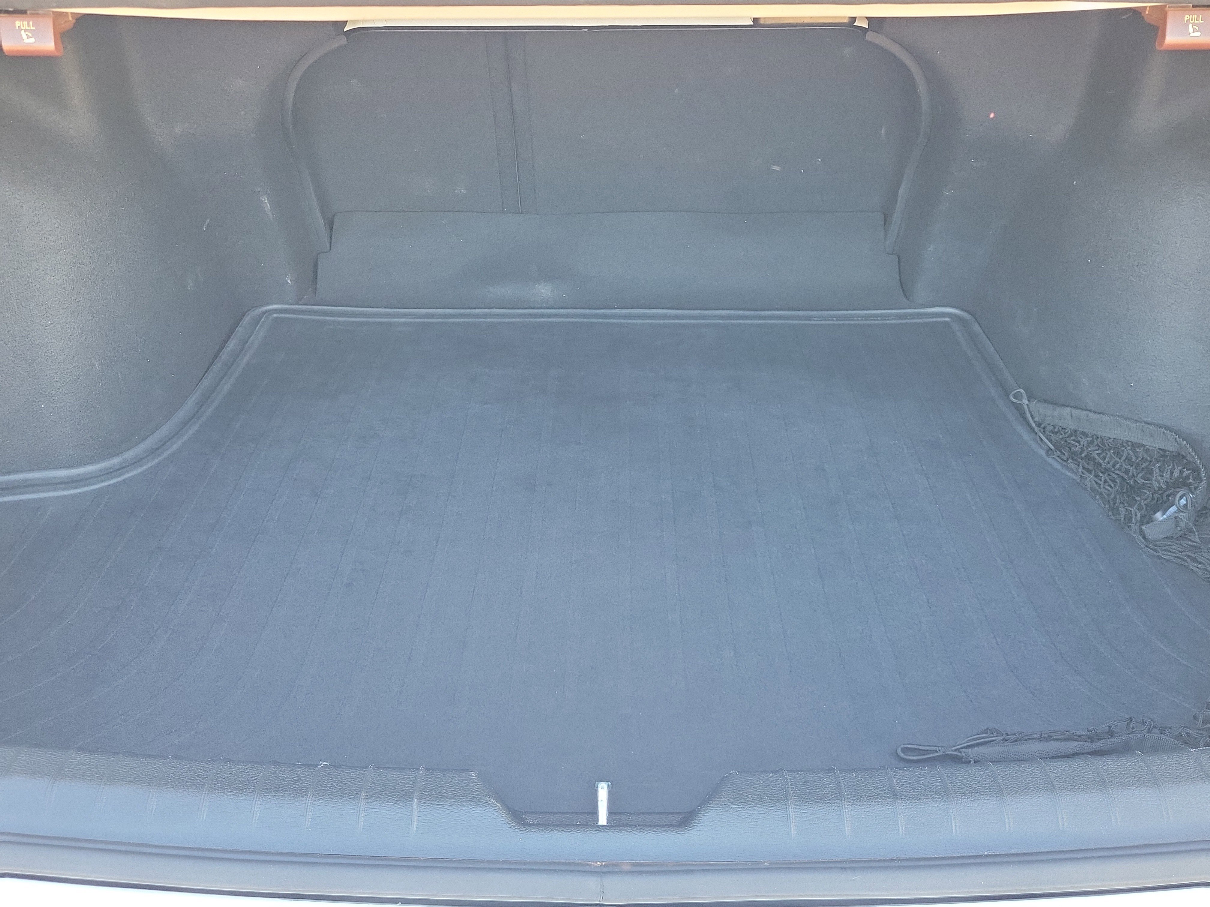 Certified 2023 Hyundai Sonata SEL image 30