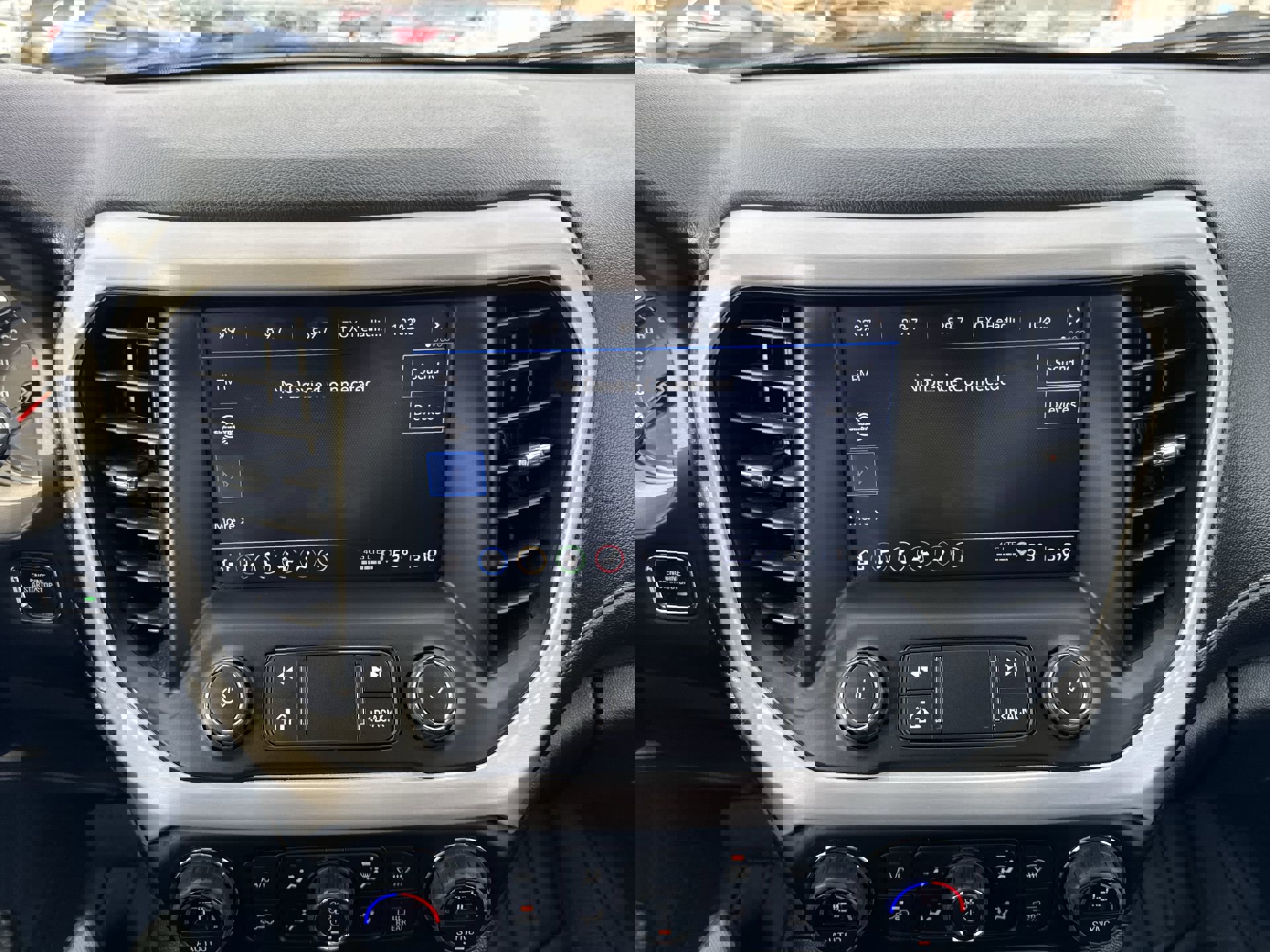 Certified 2023 GMC Acadia SLE image 16