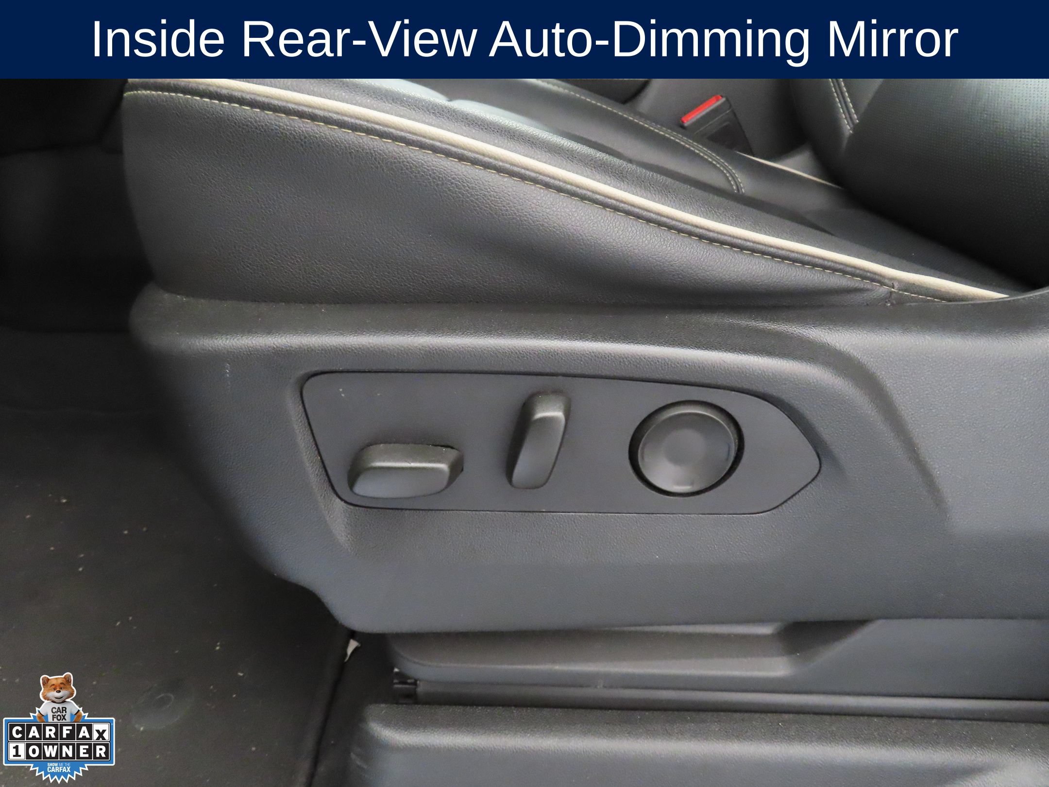 Used 2024 GMC Yukon SLT AWD/4WD image 12