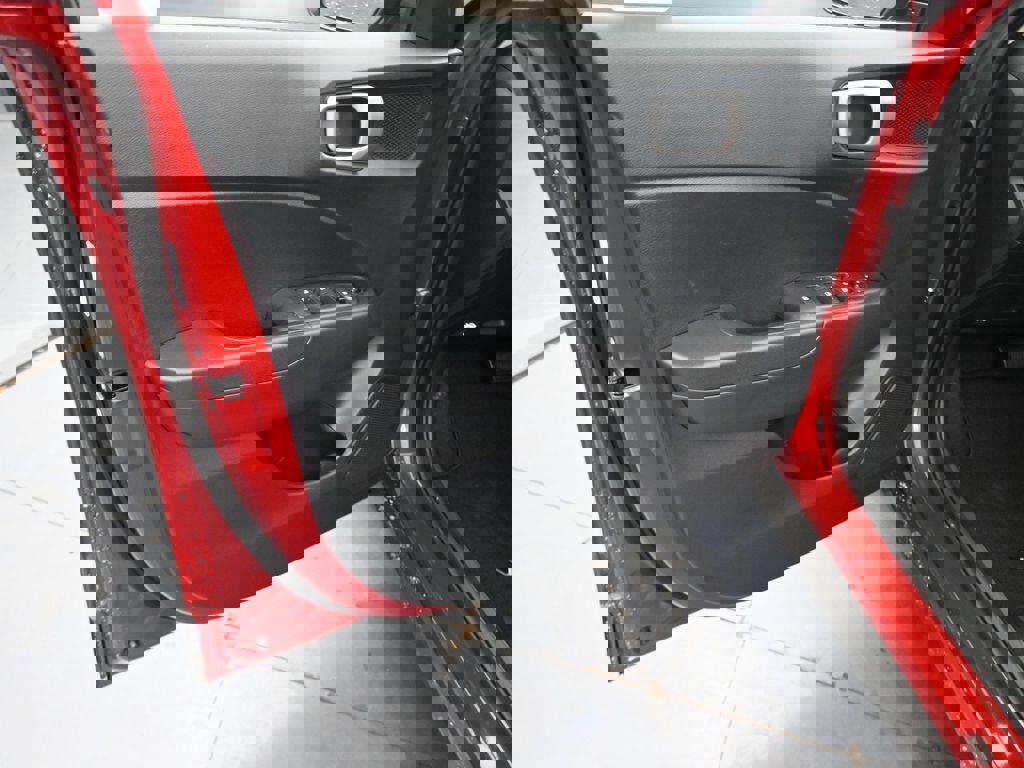 New 2026 Hyundai Venue SE image 25