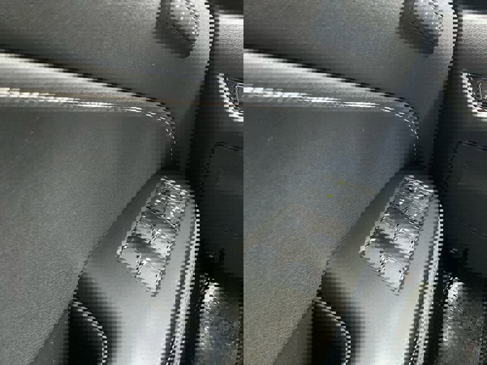 Used 2025 Lexus NX 350h AWD w/ Cold Area Package image 24