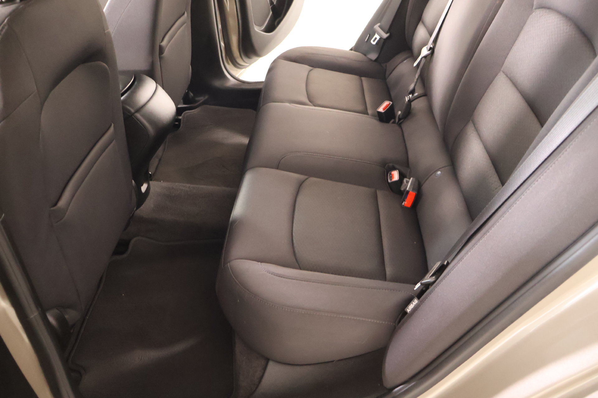 Used 2022 Chevrolet Malibu LS FWD image 11
