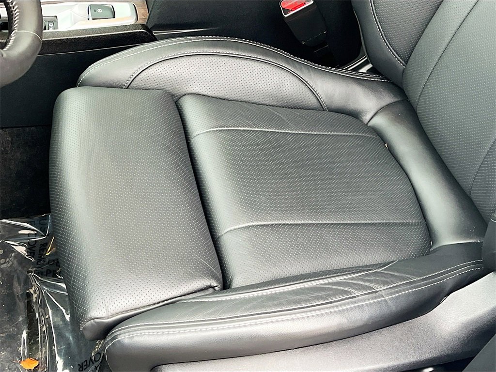 Used 2024 Subaru Ascent Touring image 20