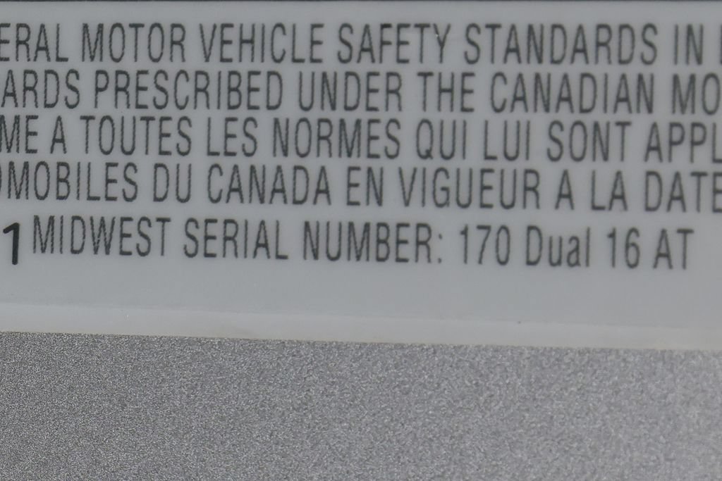 Used 2021 Mercedes-Benz Sprinter 3500 image 52