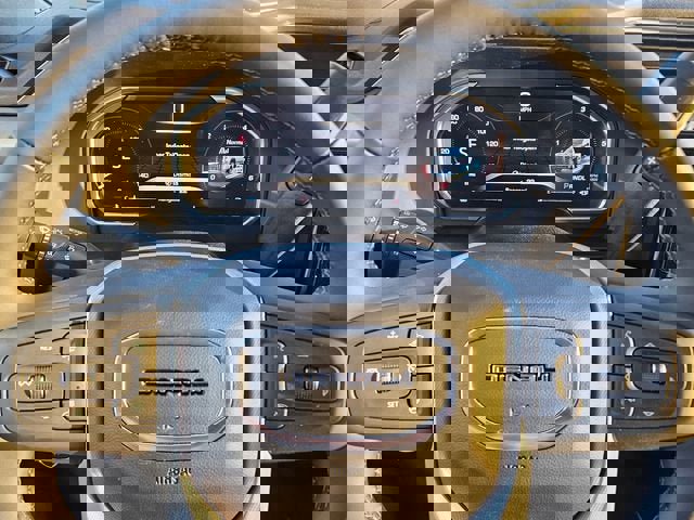 New 2026 GMC Sierra 2500 Denali w/ Technology Package image 22