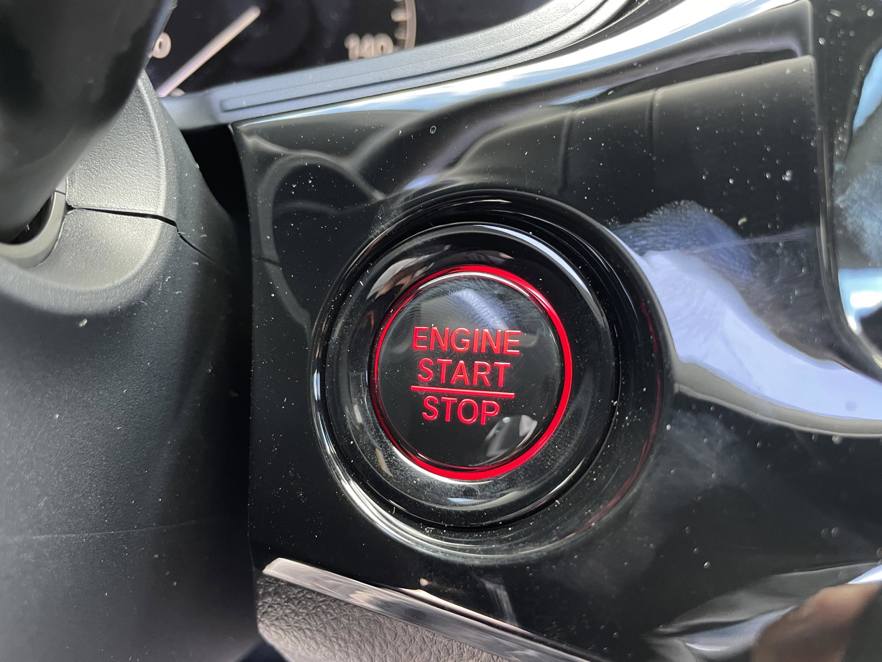 Used 2026 Honda Civic Sport image 36