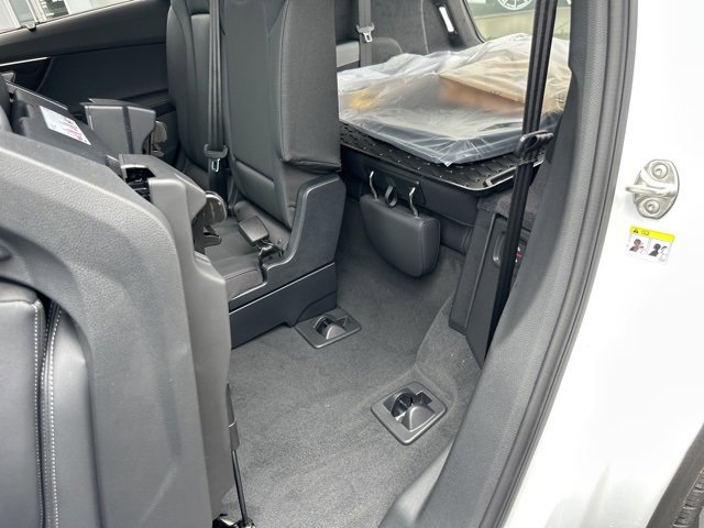 New 2025 Audi Q7 3.0T Premium Plus image 13