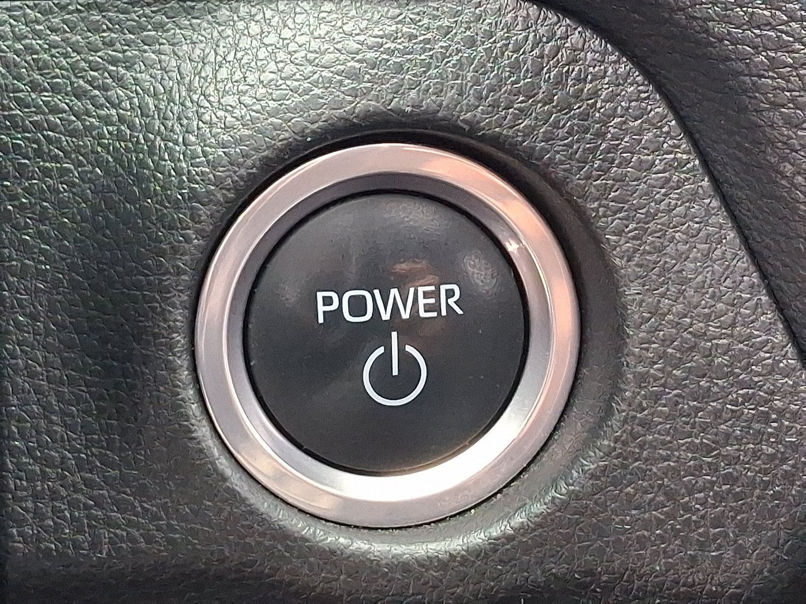 Used 2023 Toyota RAV4 SE w/ Weather & Moonroof Package AWD/4WD image 28