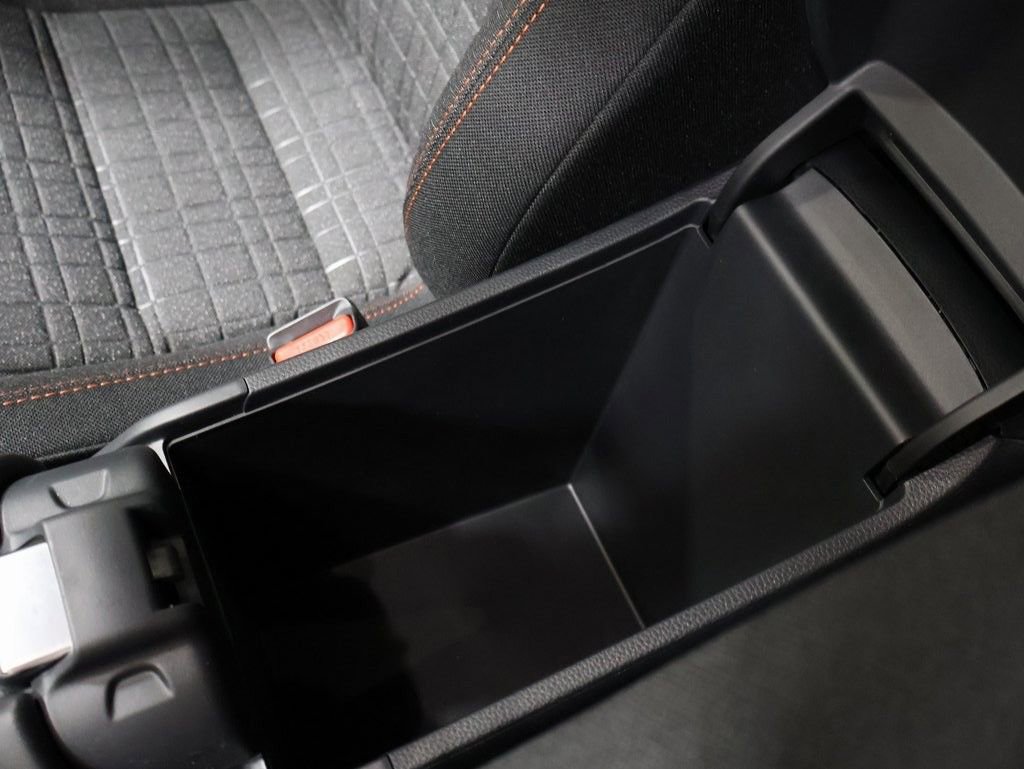 New 2026 Honda HR-V Sport image 32