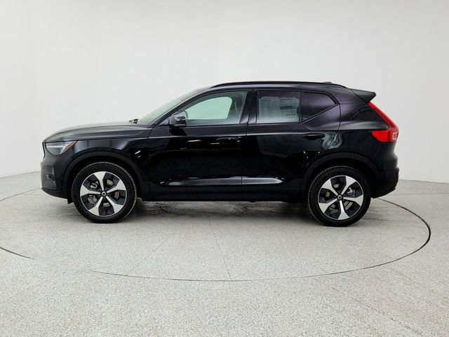 New 2026 Volvo XC40 B5 Plus w/ Protection Package Premier image 8