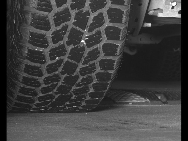 Used 2020 RAM 1500 Laramie RWD image 25