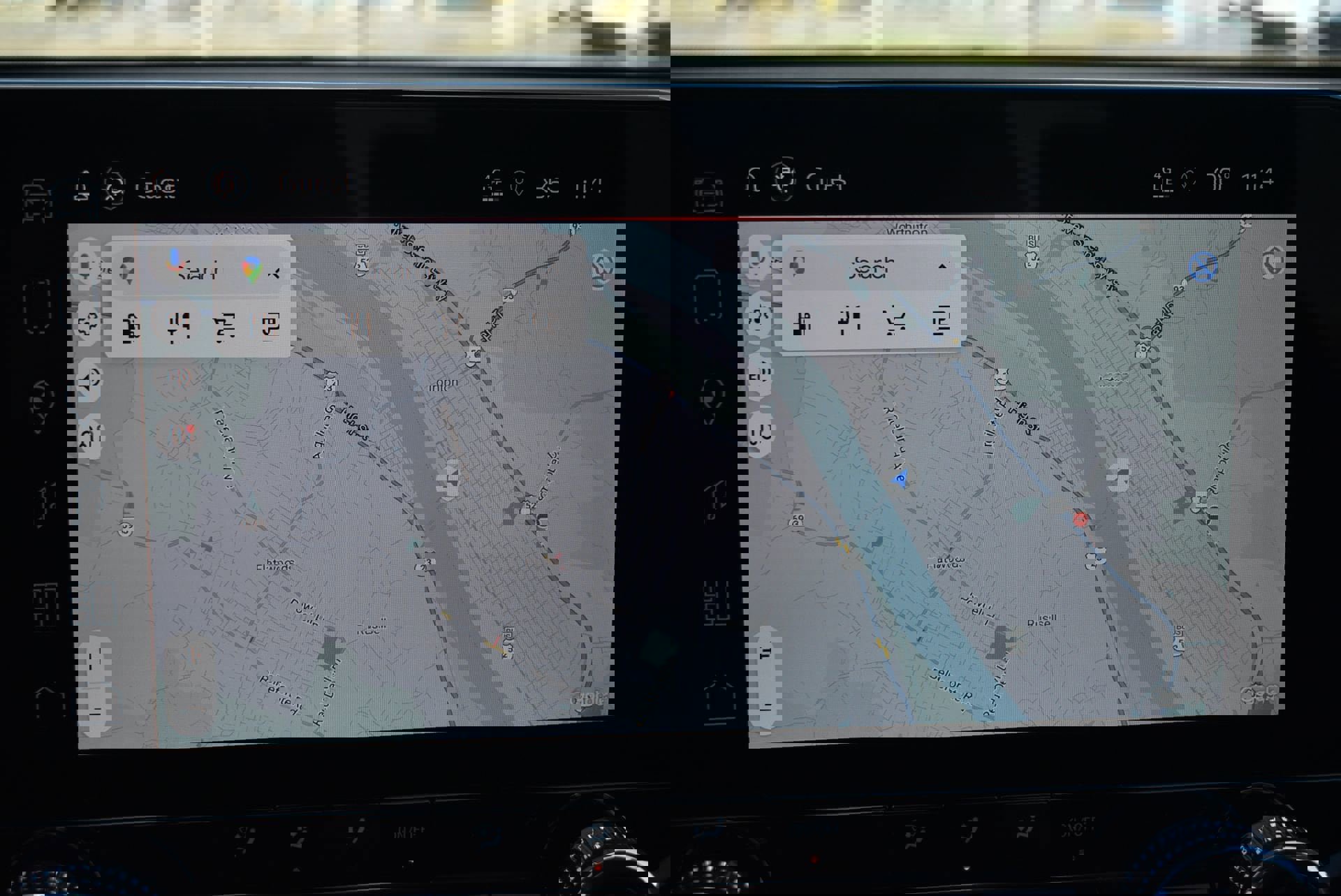 New 2026 GMC Canyon Elevation w/ Convenience Package image 27