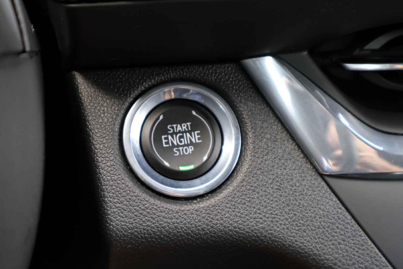 Used 2026 Buick Envista Preferred FWD image 20