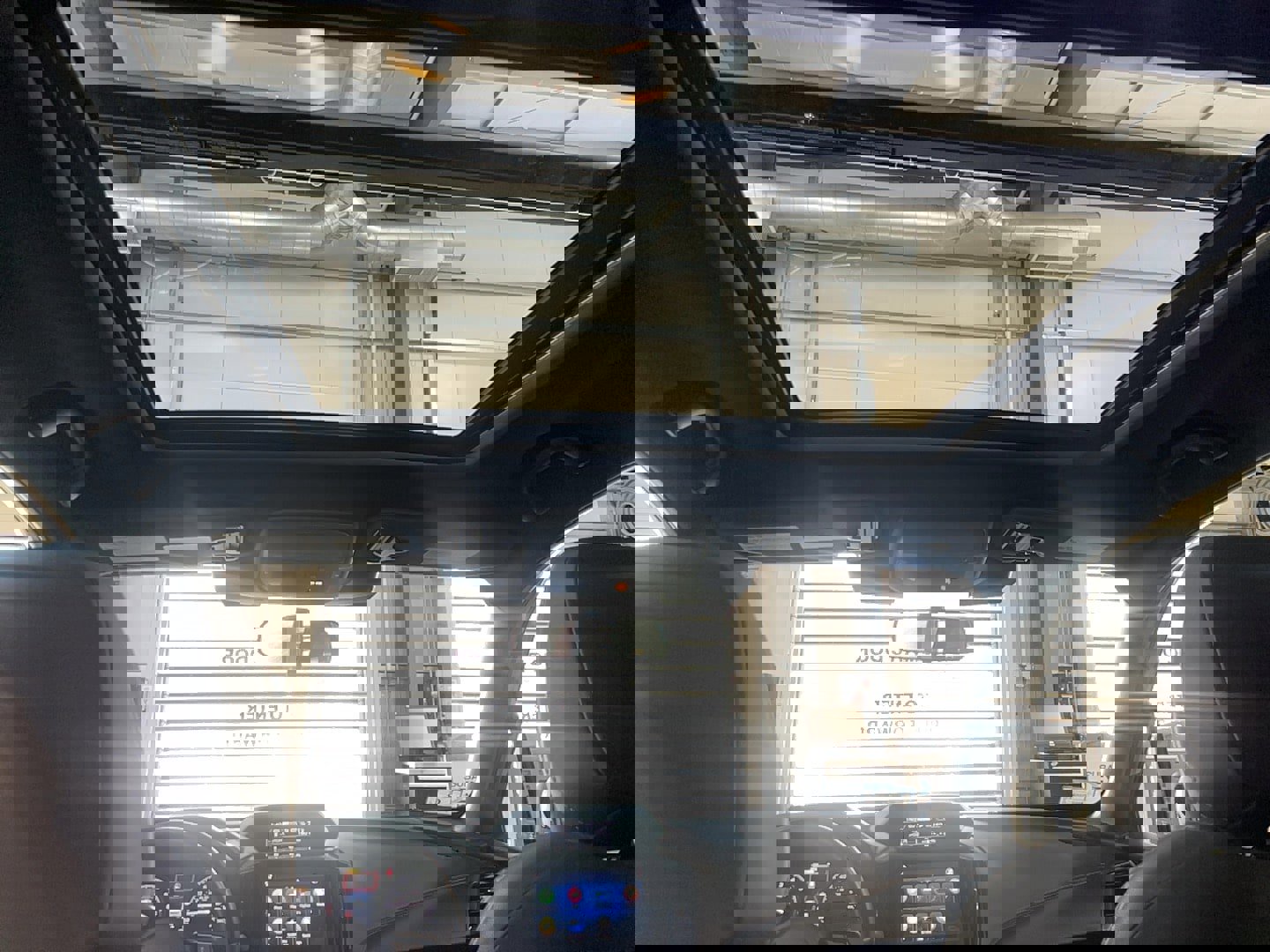 Used 2024 Subaru Forester Wilderness image 7