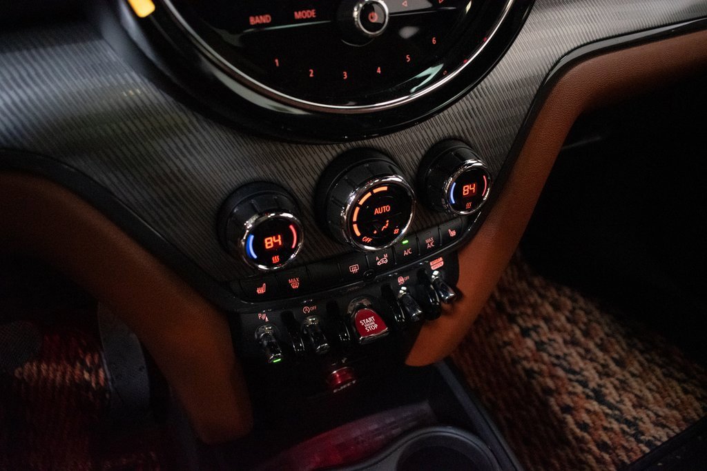 Used 2023 MINI Cooper Countryman S image 17