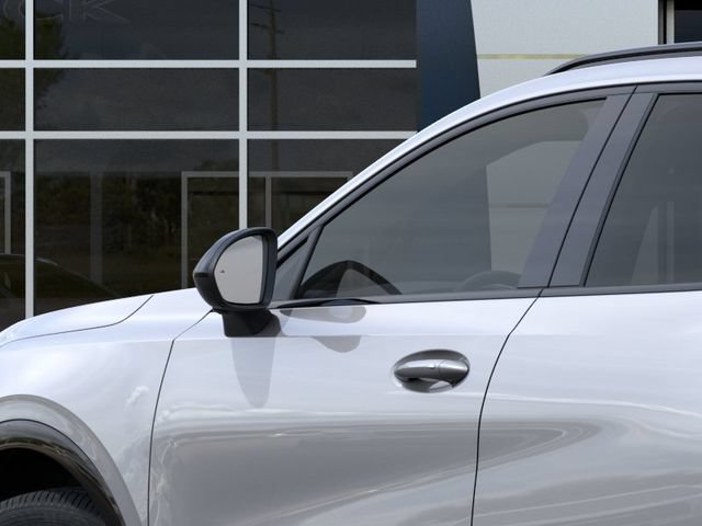 New 2026 Buick Envision Sport Touring AWD/4WD image 12