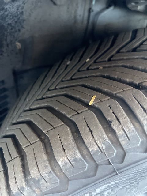 Used 2019 Toyota Highlander XLE image 35