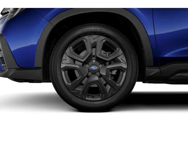 New 2026 Subaru Ascent Bronze Edition AWD/4WD image 10