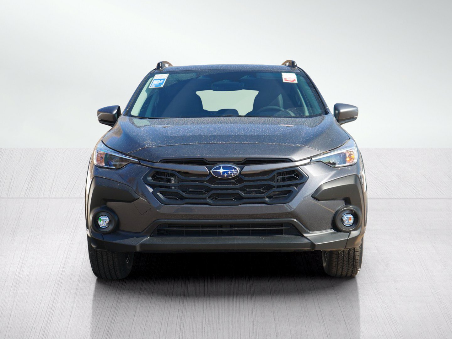 New 2026 Subaru Crosstrek 2.5i Premium AWD/4WD image 2