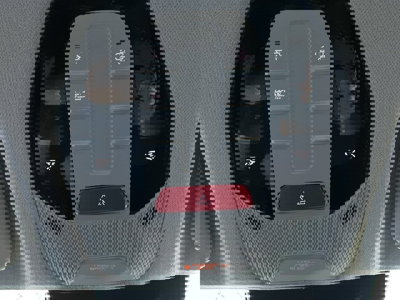 Used 2025 Kia K4 LXS image 28