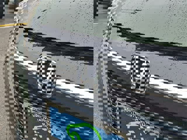 Used 2018 Honda HR-V LX image 33