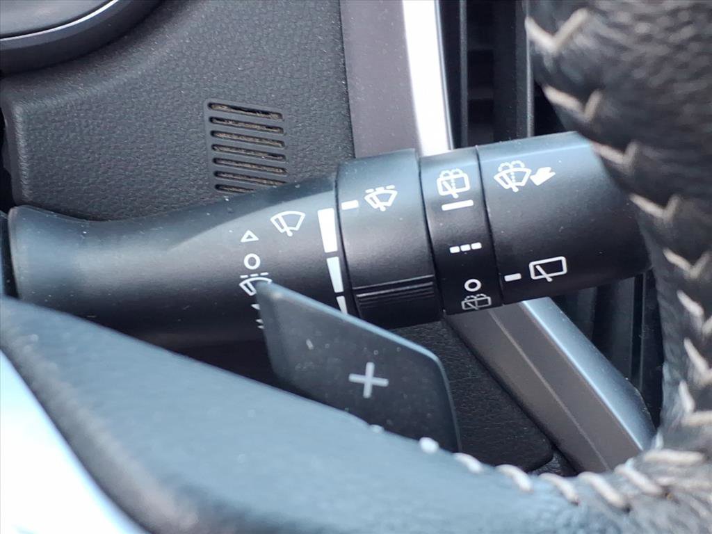 Used 2022 Subaru Ascent Premium image 25