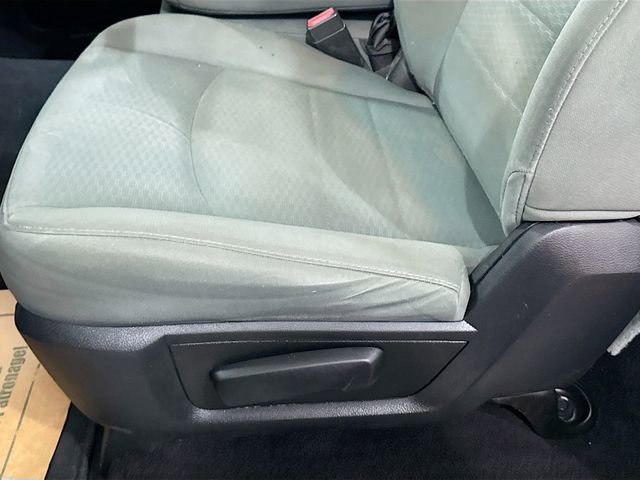 Used 2015 RAM 1500 Tradesman w/ Popular Equipment Group image 18