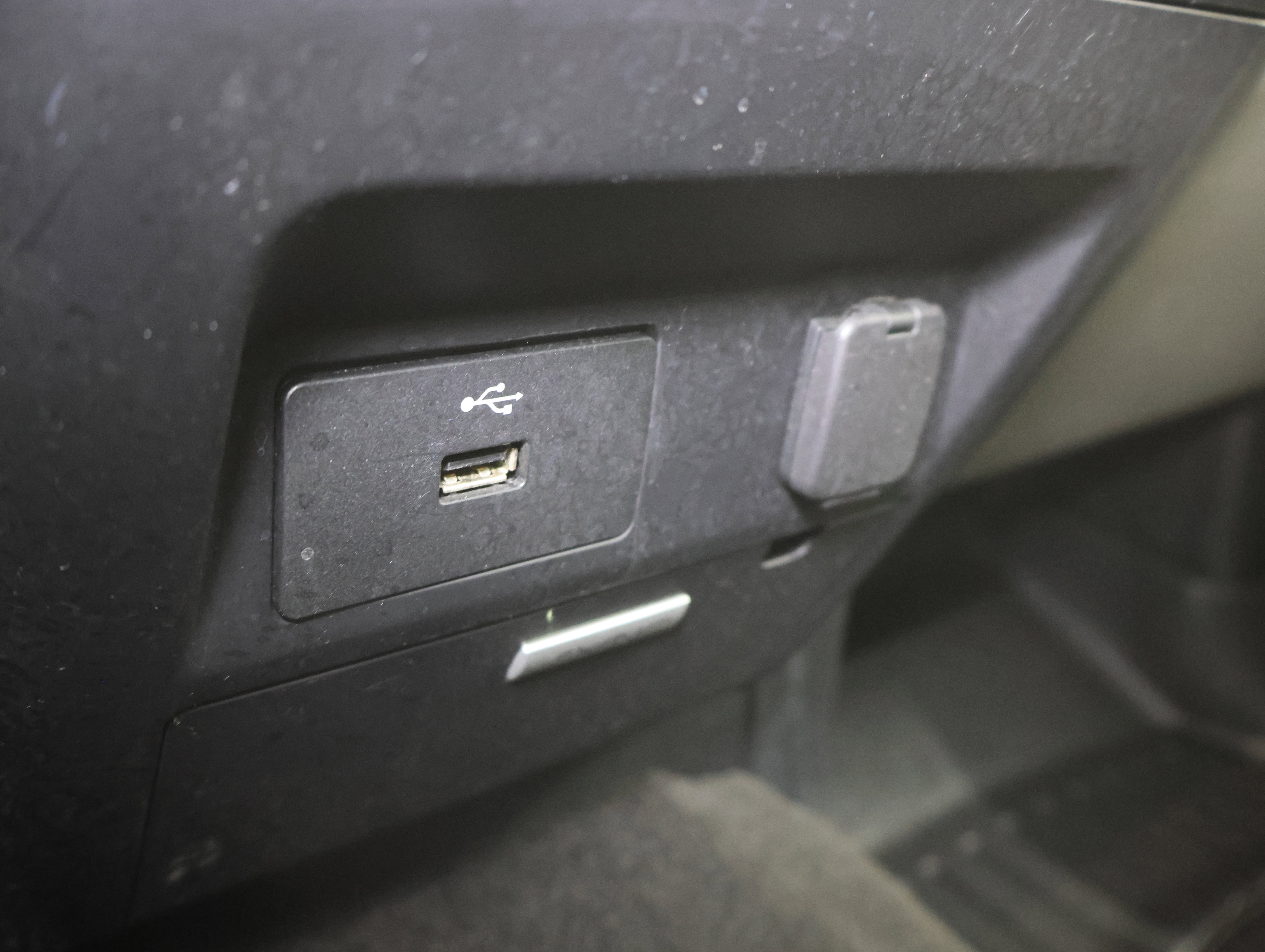 Used 2018 Ford F250 XLT image 48