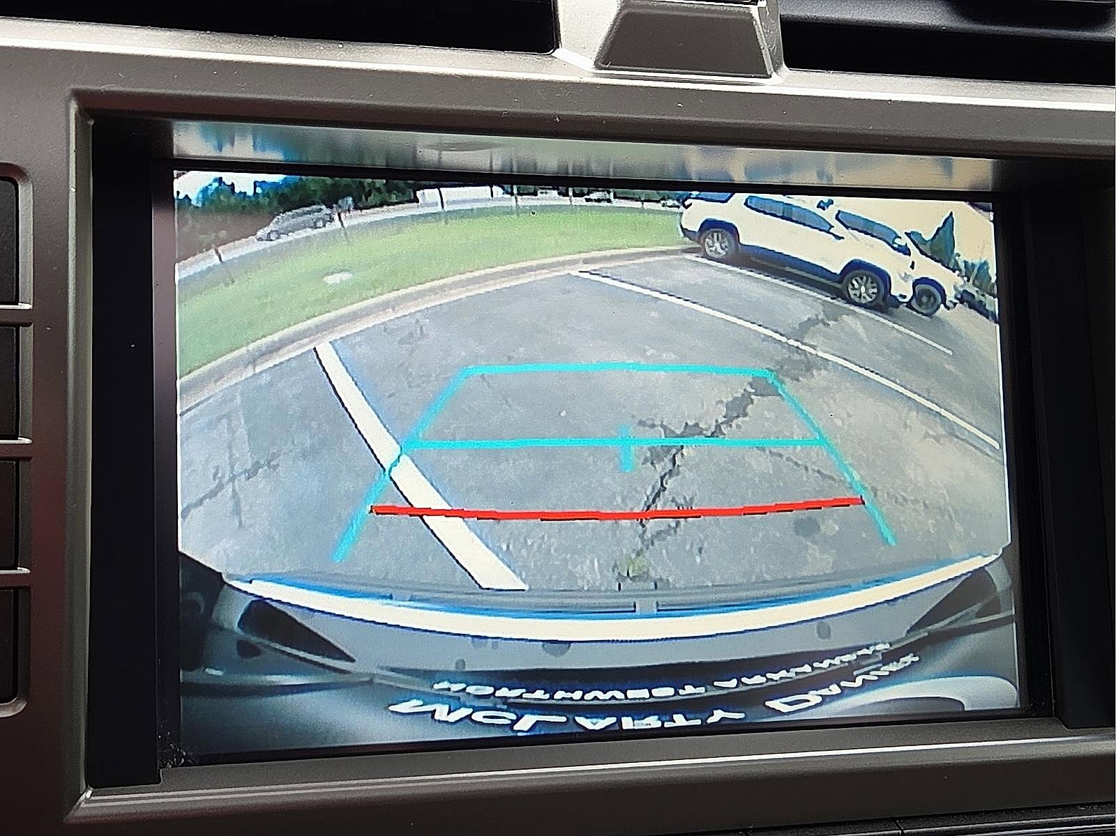 Used 2020 Lexus GX 460 Premium image 16