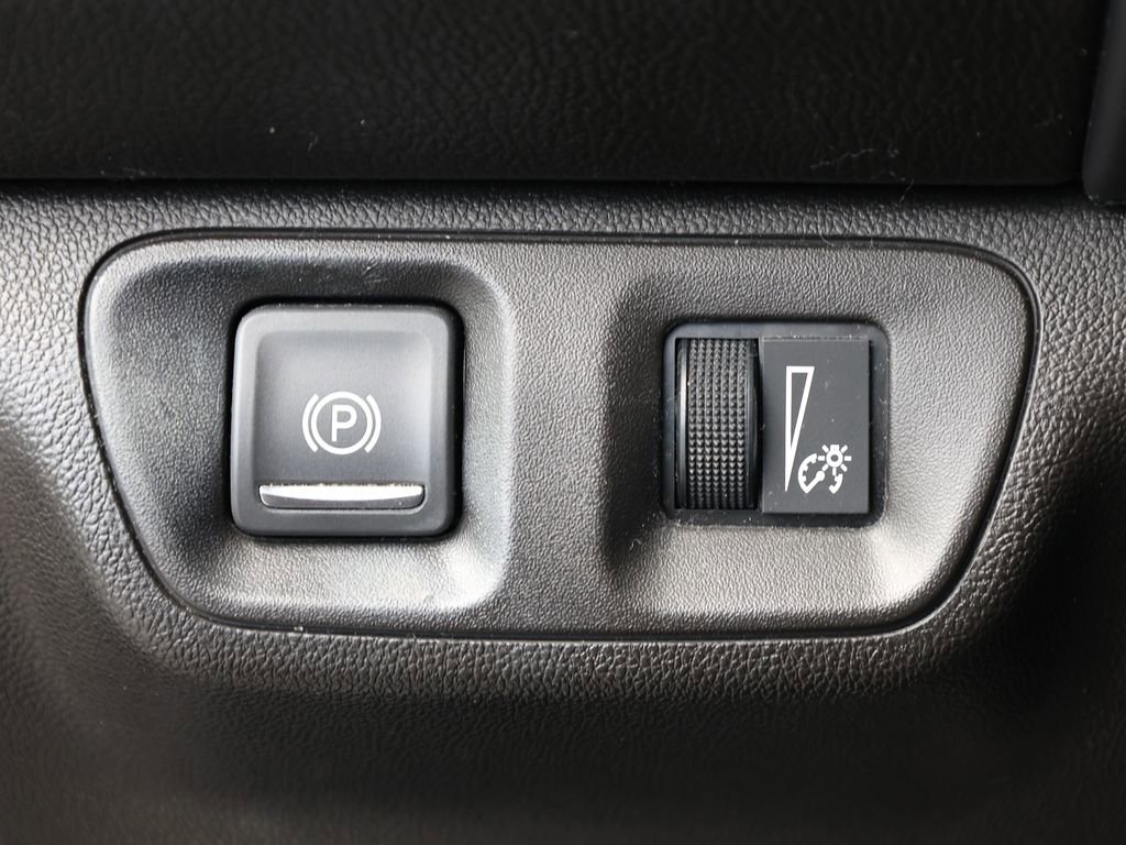 Used 2021 GMC Acadia SLT image 33