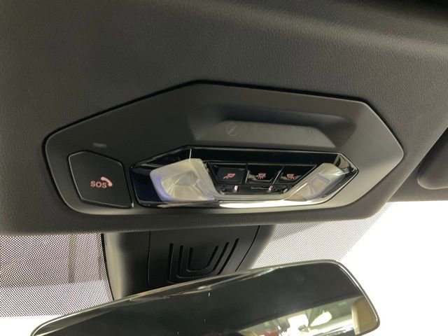 Certified 2026 BMW 430i xDrive Convertible w/ Premium Package image 18