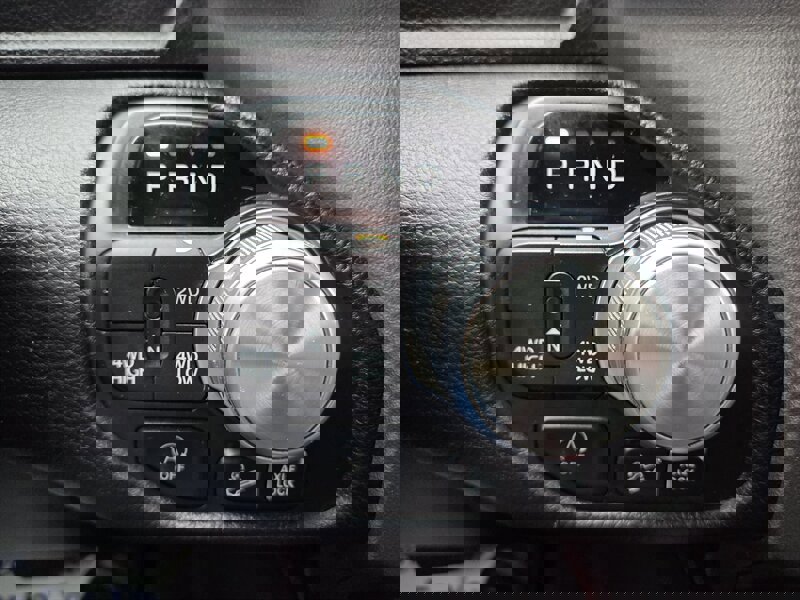 Used 2019 RAM 1500 Rebel w/ Rebel Level 1 Equipment Group image 24