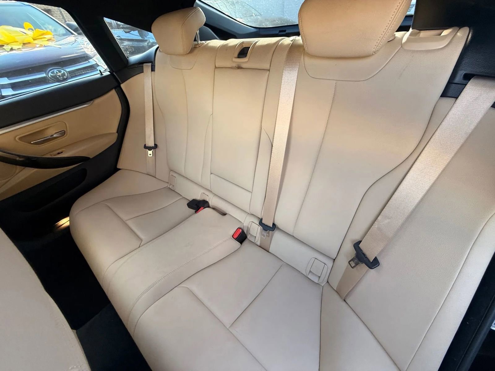 Used 2018 BMW 430i Gran Coupe image 29