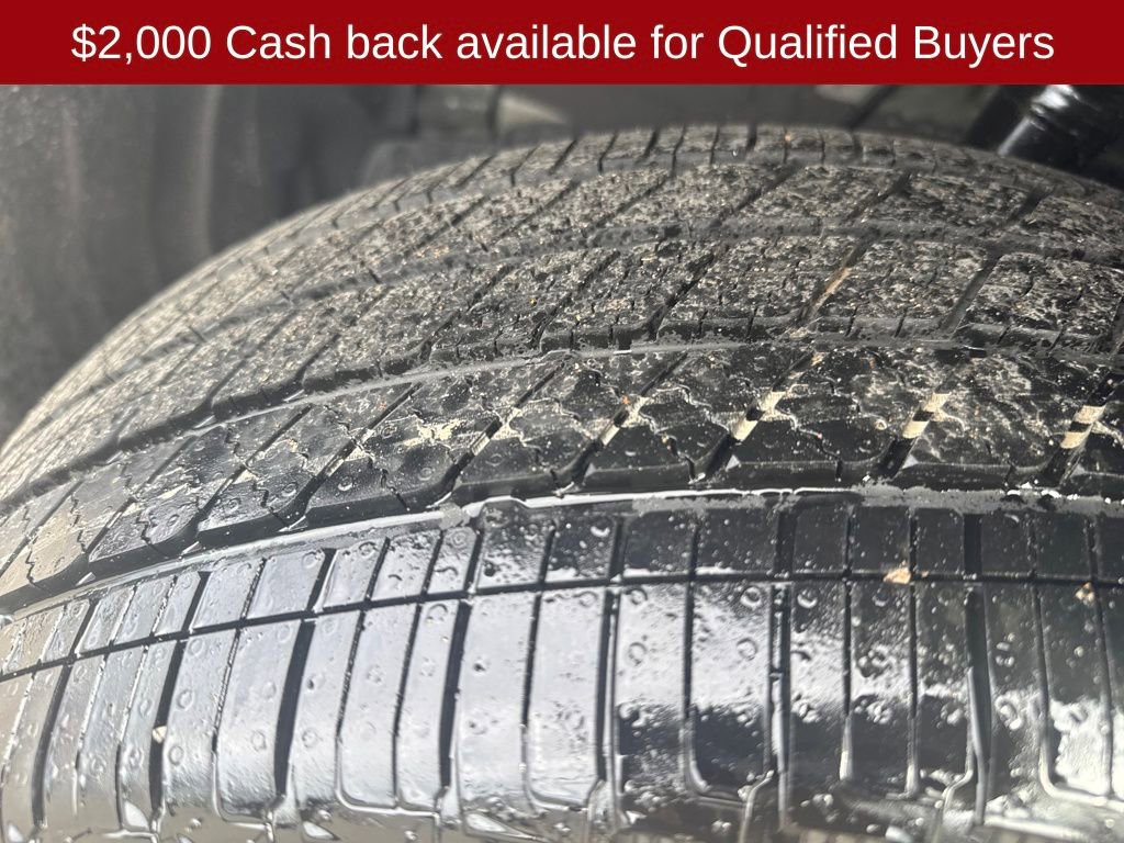 New 2026 Nissan Pathfinder Platinum image 29