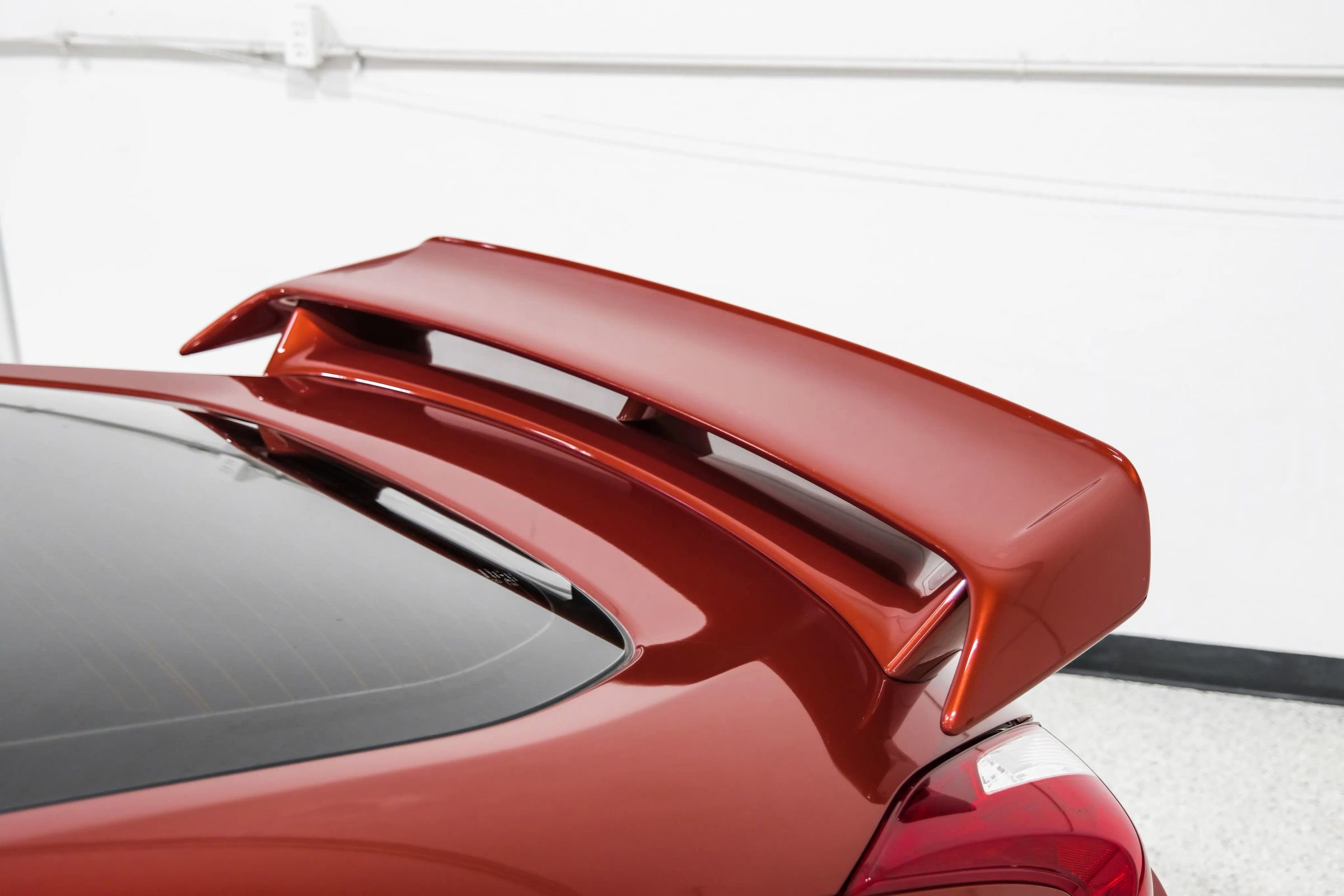 Used 2013 Nissan 370Z NISMO w/ Bose Pkg image 41