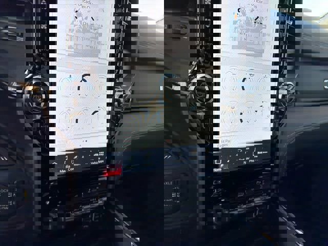 Used 2022 RAM 1500 TRX w/ TRX Level 2 Equipment Group image 23