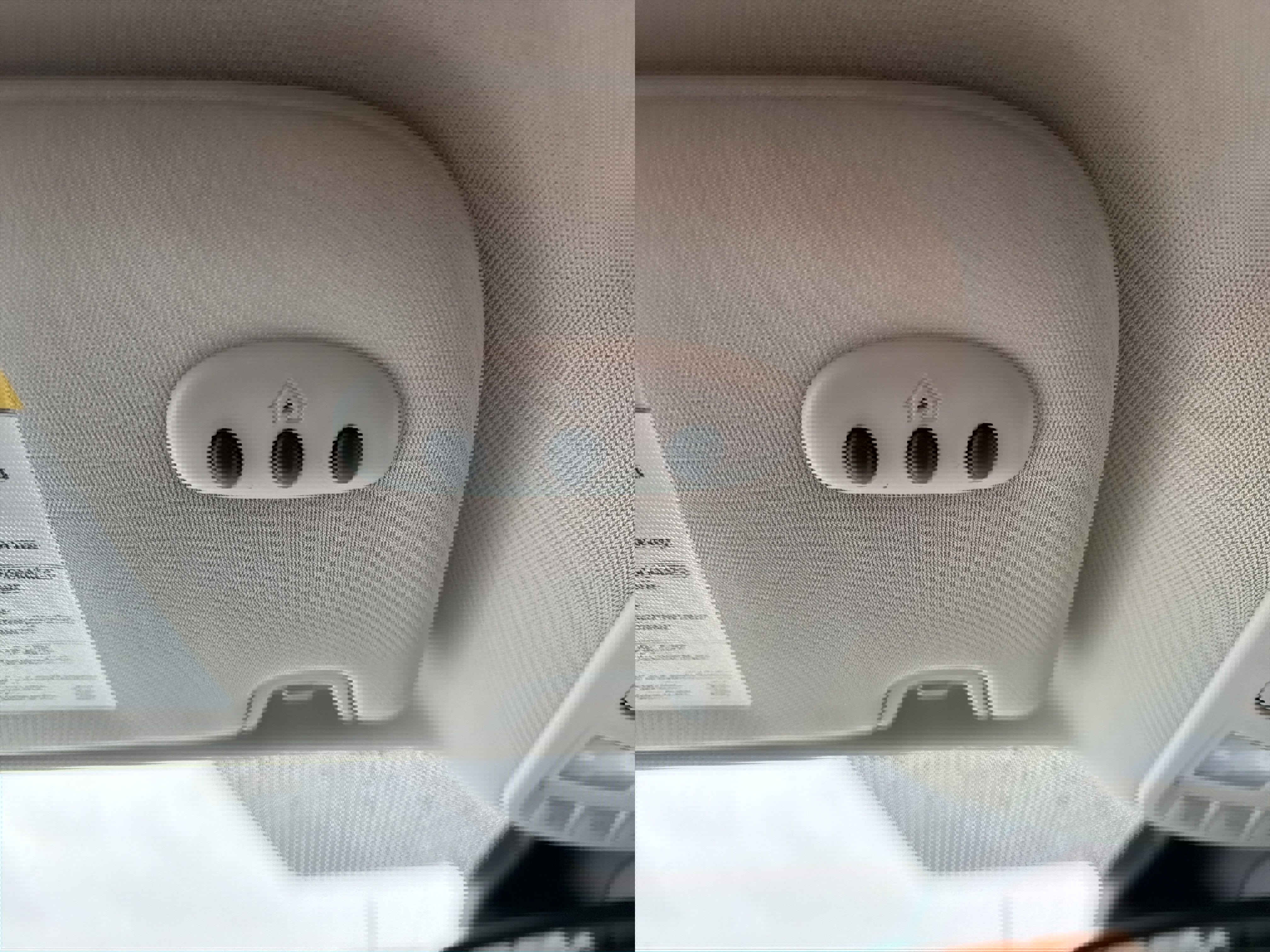 Used 2024 Ford Edge SEL w/ Convenience Package image 23