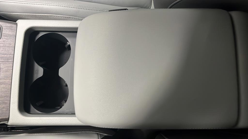 Used 2024 Audi Q5 2.0T Premium w/ Convenience Package image 22