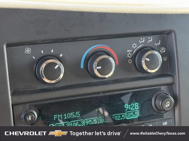 Used 2019 Chevrolet Express 3500 LS RWD image 22