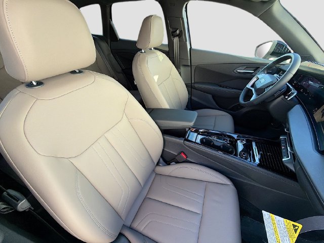 New 2026 Audi Q3 quattro 2.0T AWD/4WD image 14