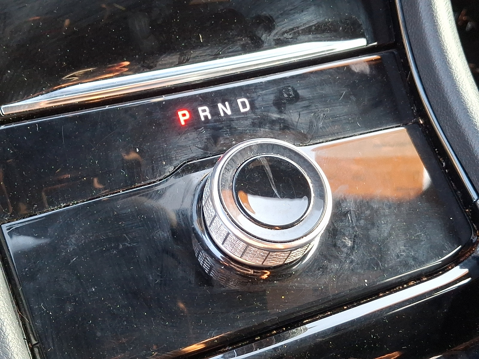 Used 2023 Jeep Grand Cherokee Altitude AWD/4WD image 14