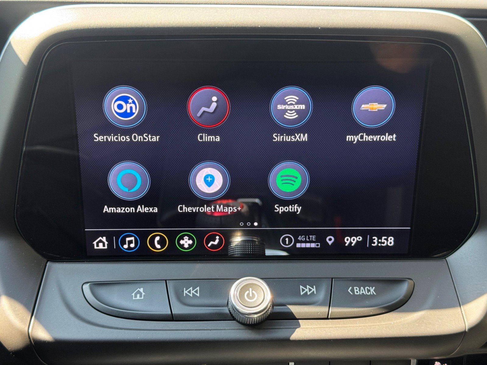 Used 2024 Chevrolet Camaro SS RWD image 23